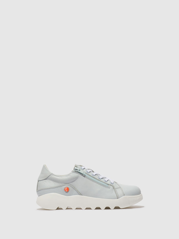Lace-up Trainers WHIZ719SOF LIGHT BLUE